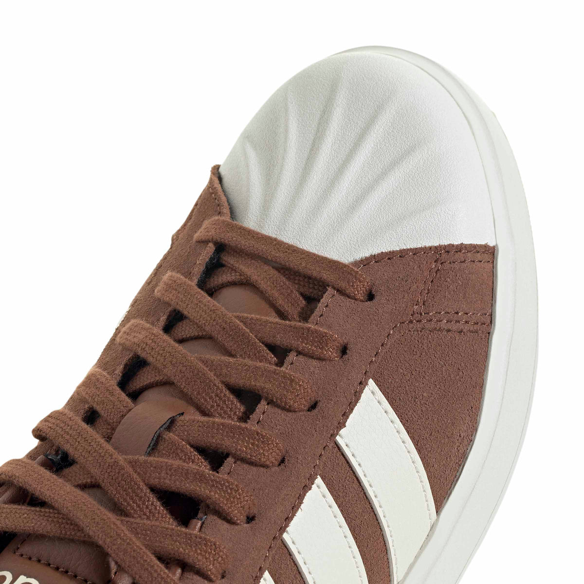 Streettalk Shoes
