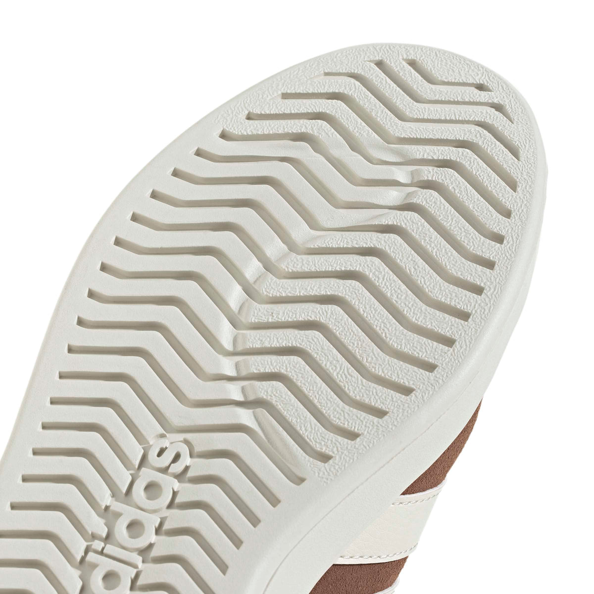 Streettalk Shoes