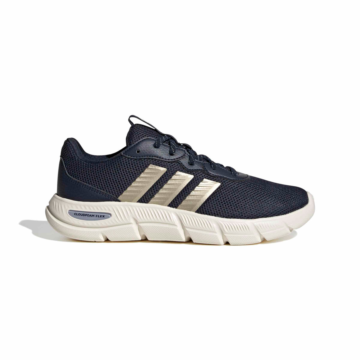 Cloudfoam Flex Laces Shoes