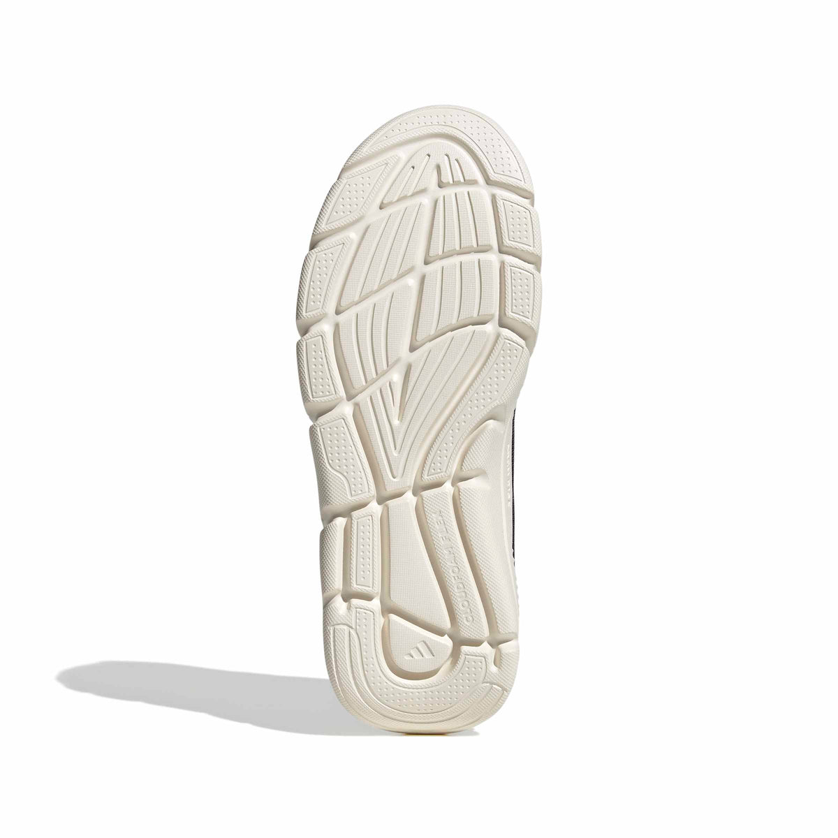 Cloudfoam Flex Laces Shoes
