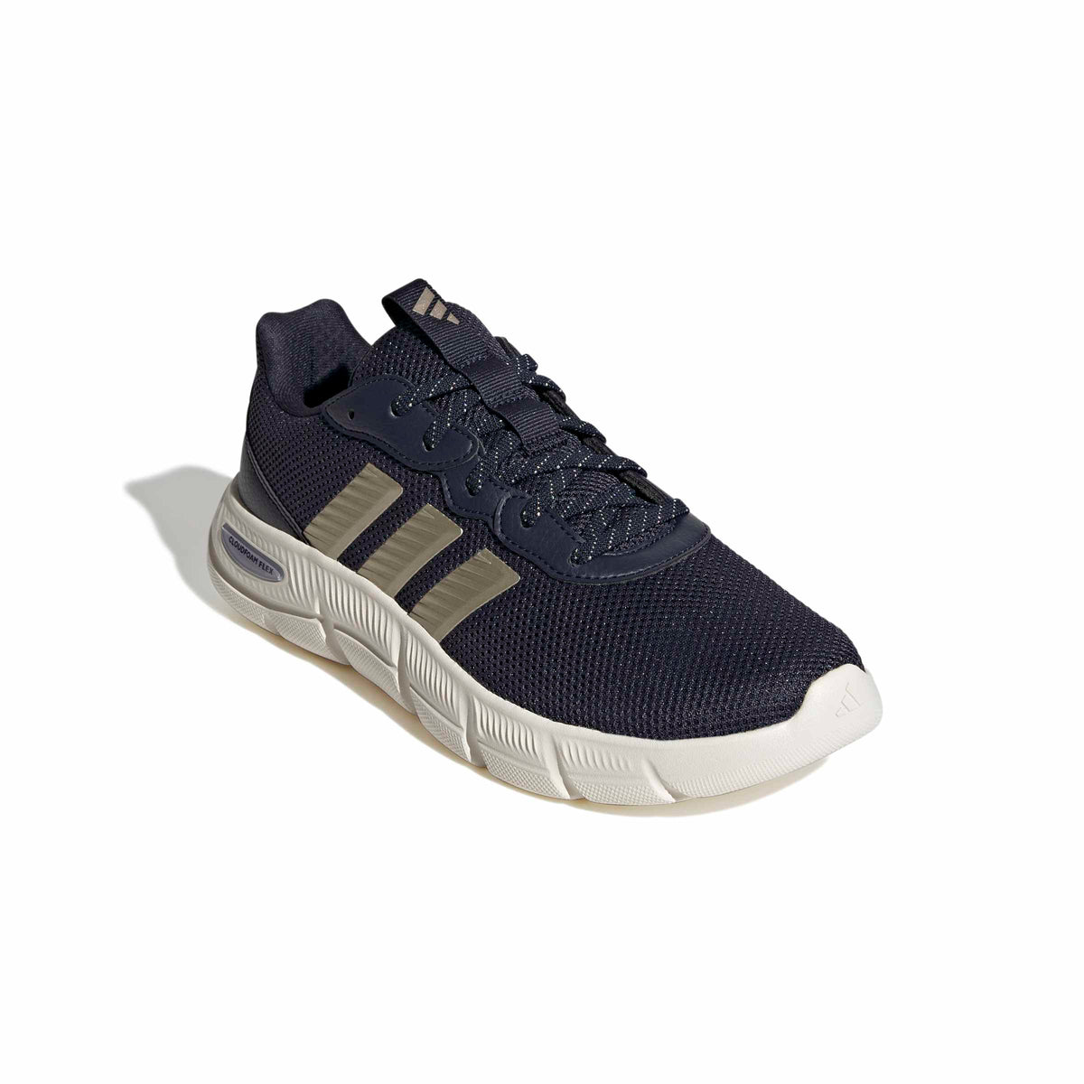 Cloudfoam Flex Laces Shoes