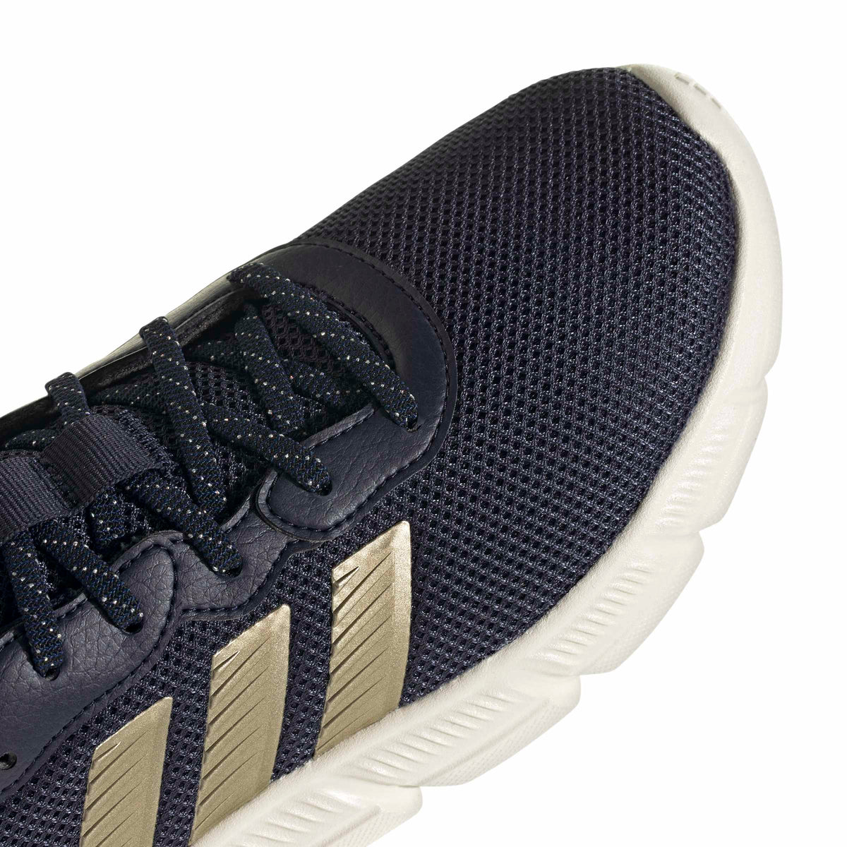 Cloudfoam Flex Laces Shoes