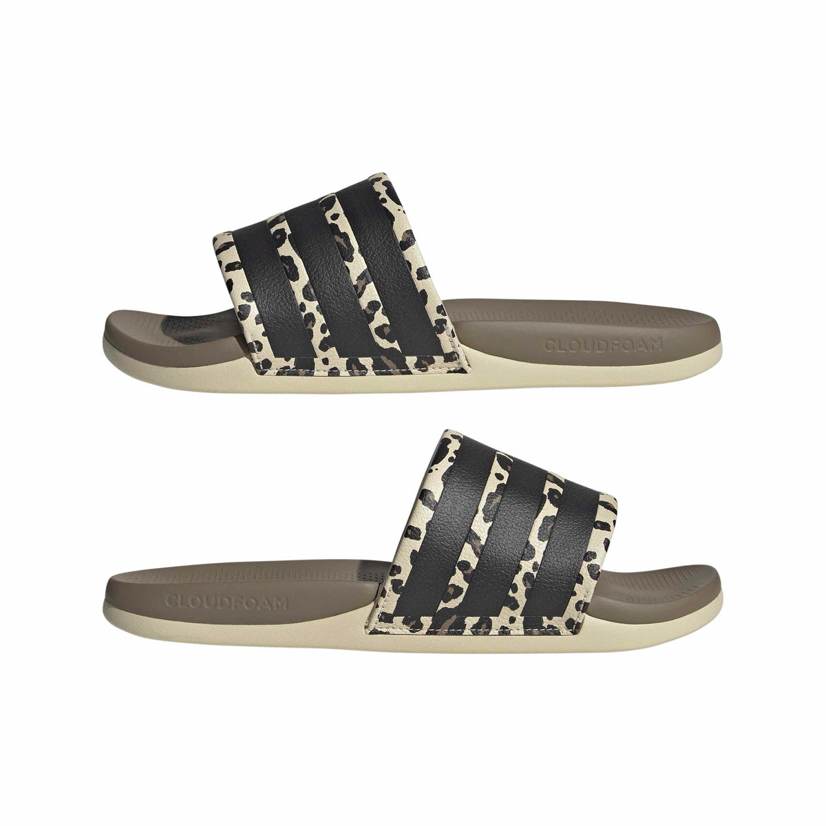 Adilette Comfort 2.0 Slides