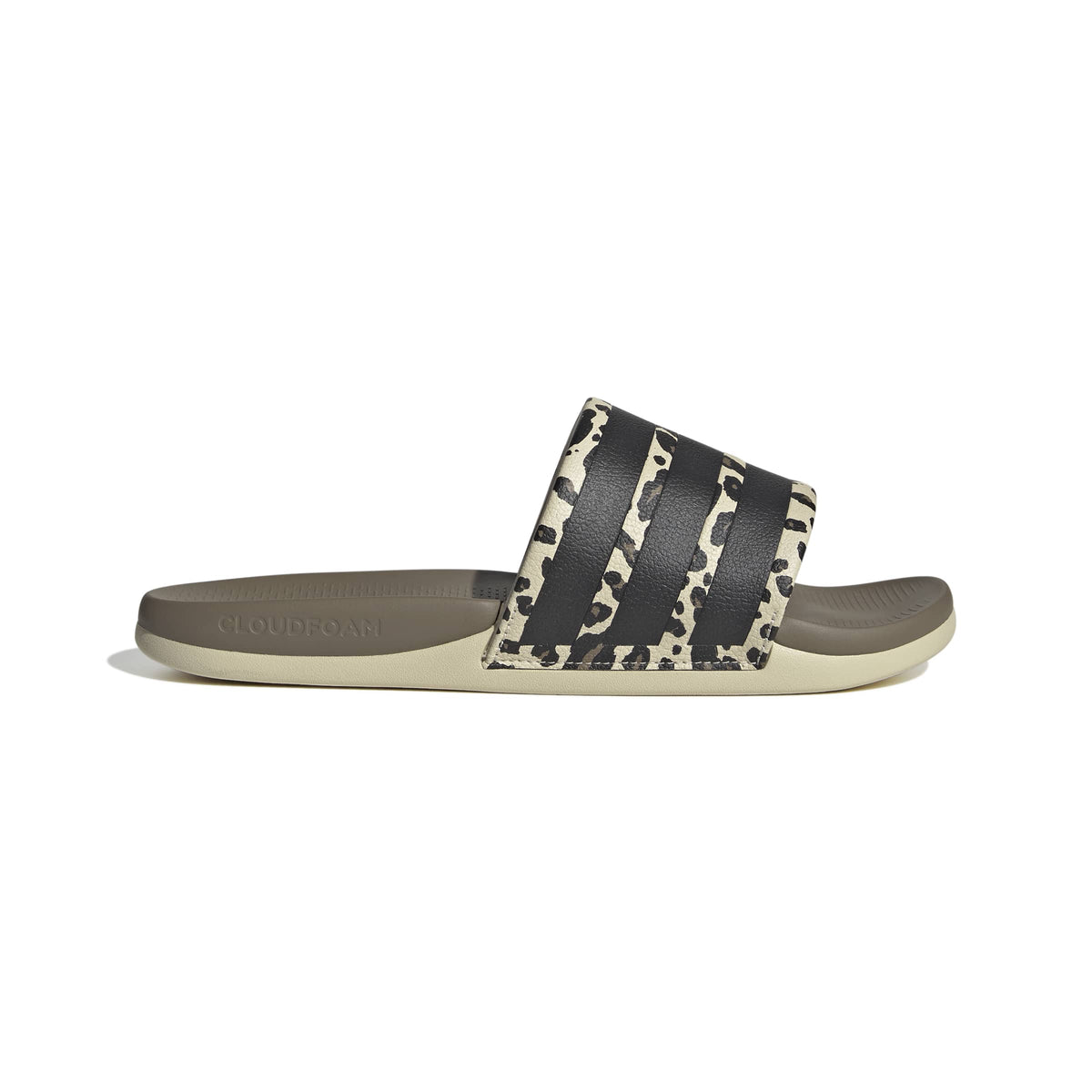 Adilette Comfort 2.0 Slides