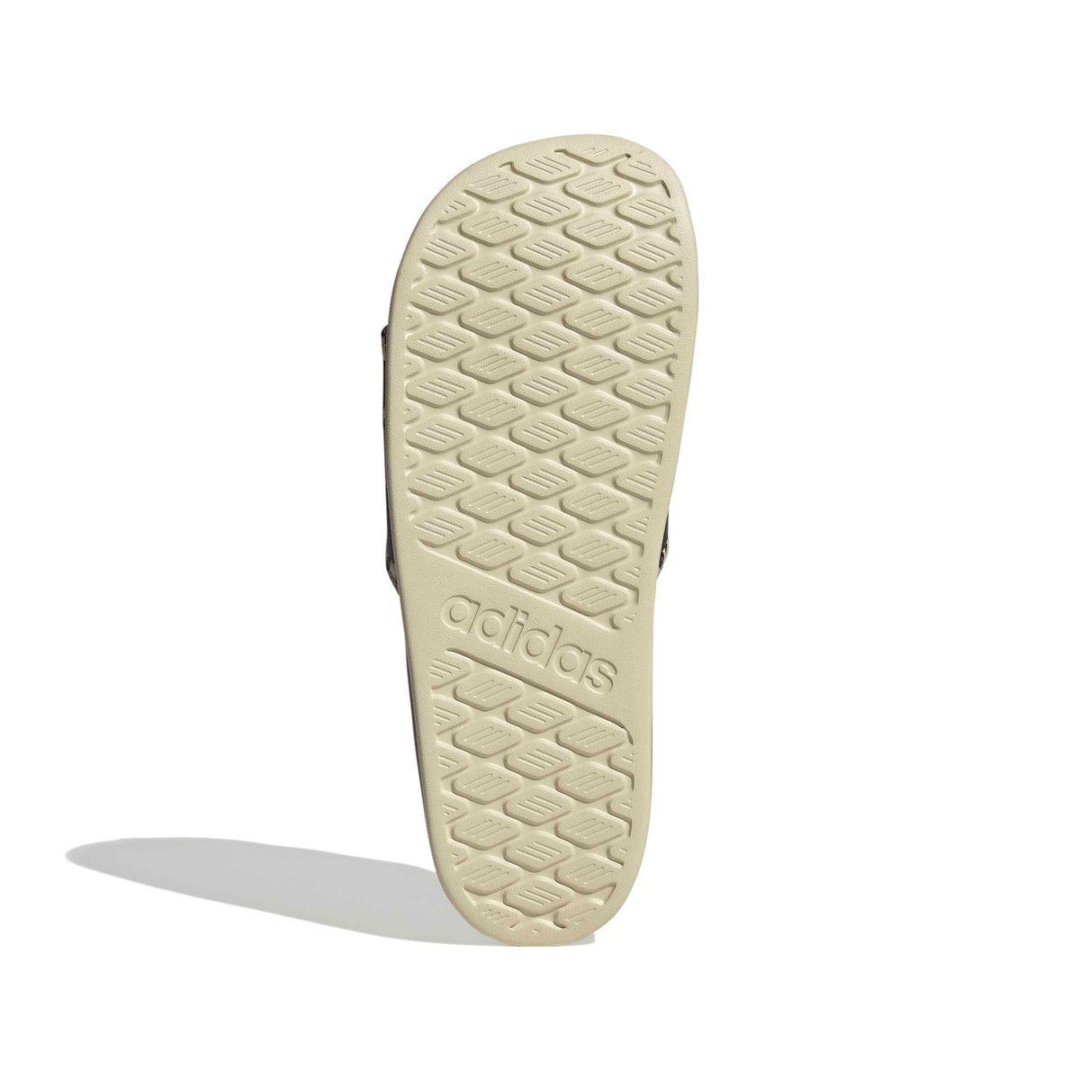 Adilette Comfort 2.0 Slides