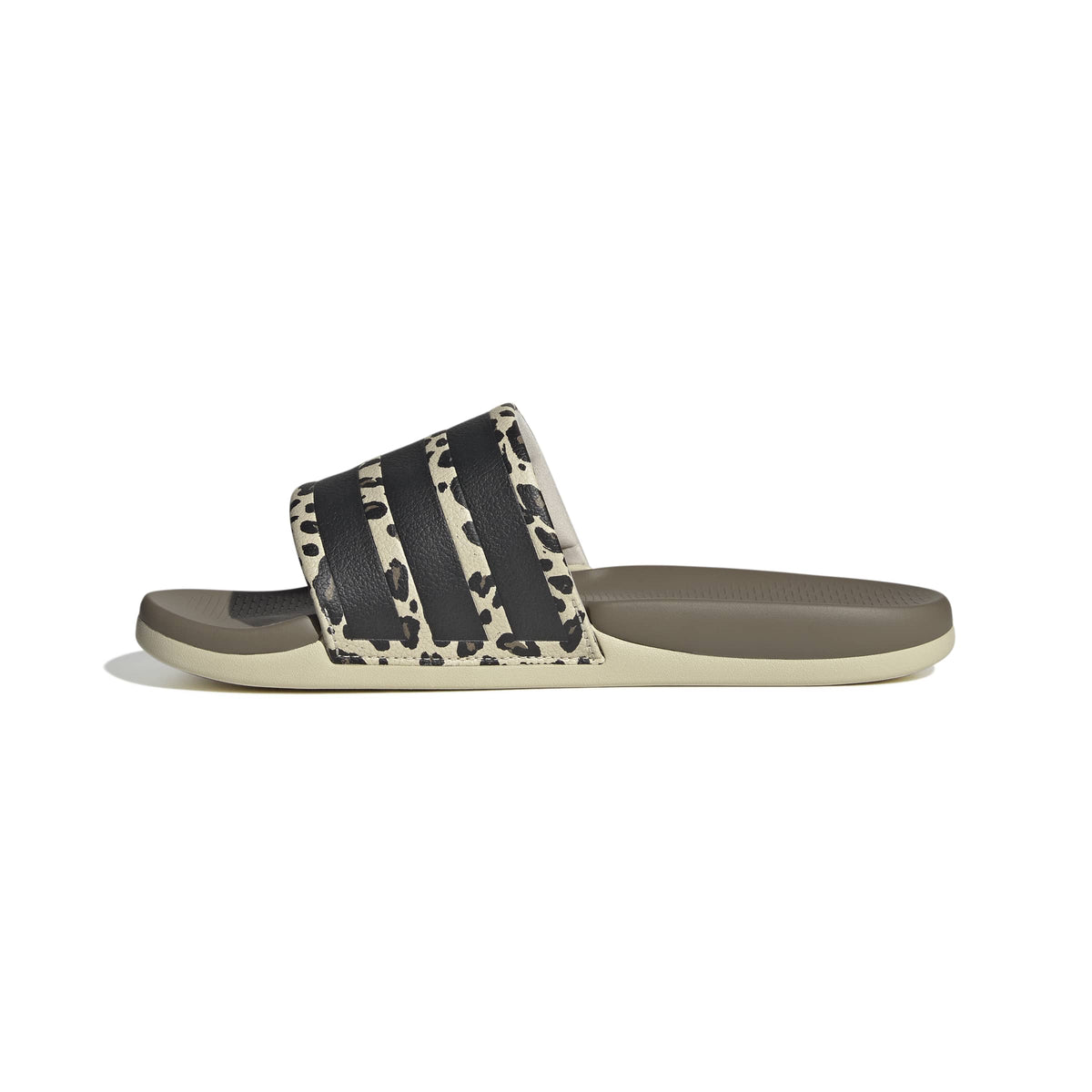 Adilette Comfort 2.0 Slides