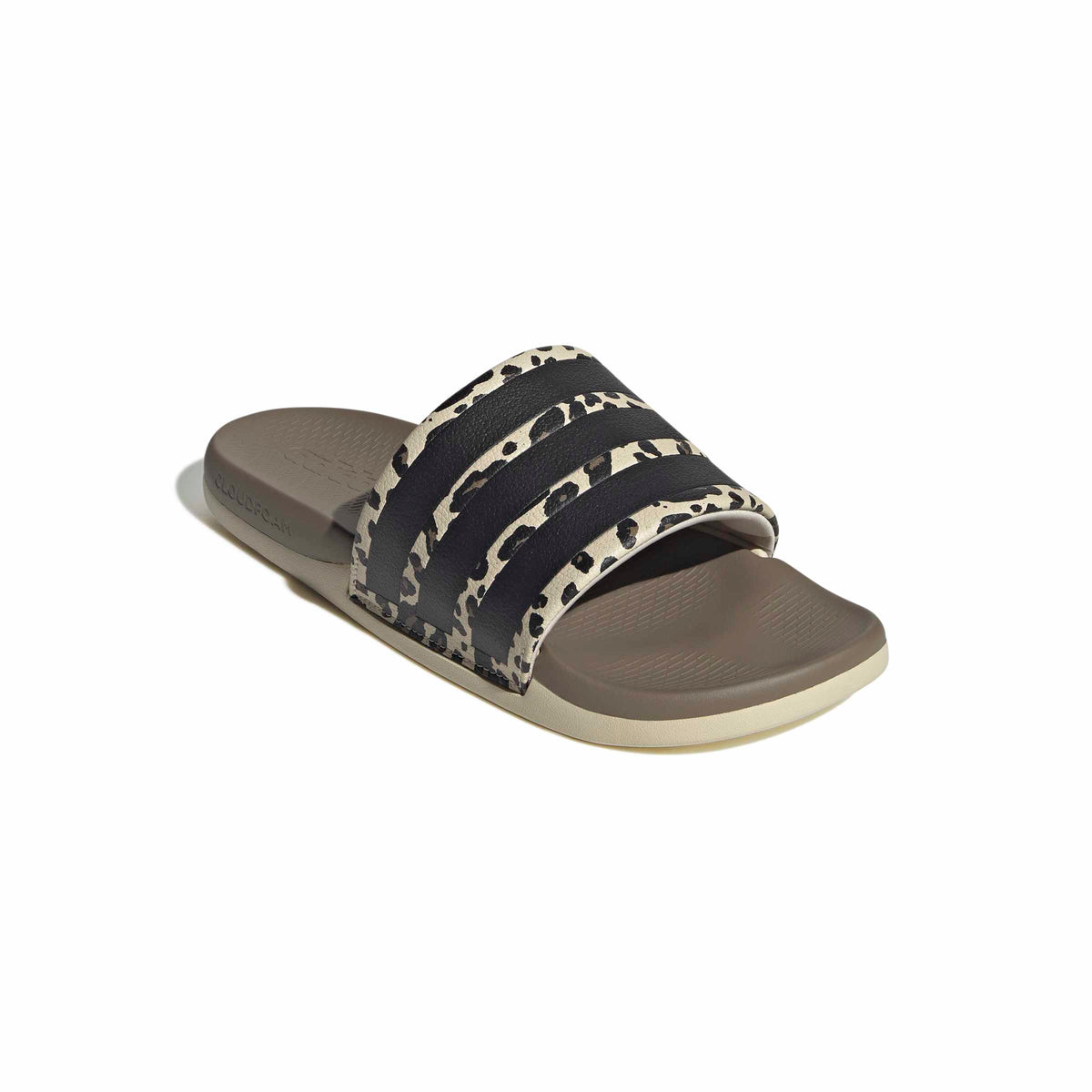 Adilette Comfort 2.0 Slides
