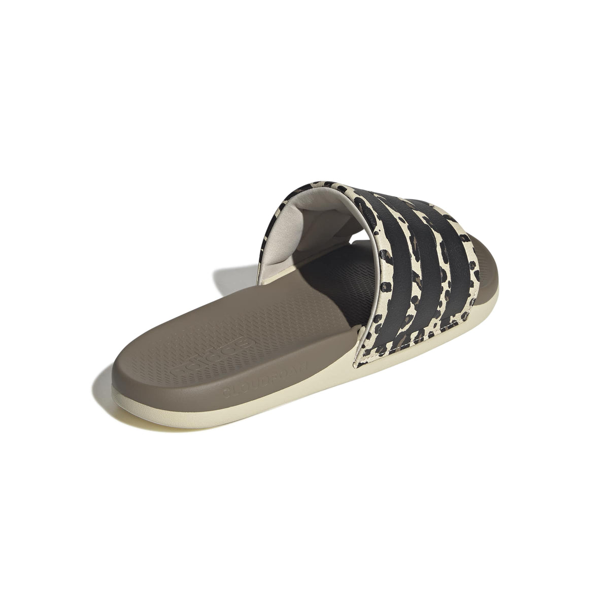 Adilette Comfort 2.0 Slides