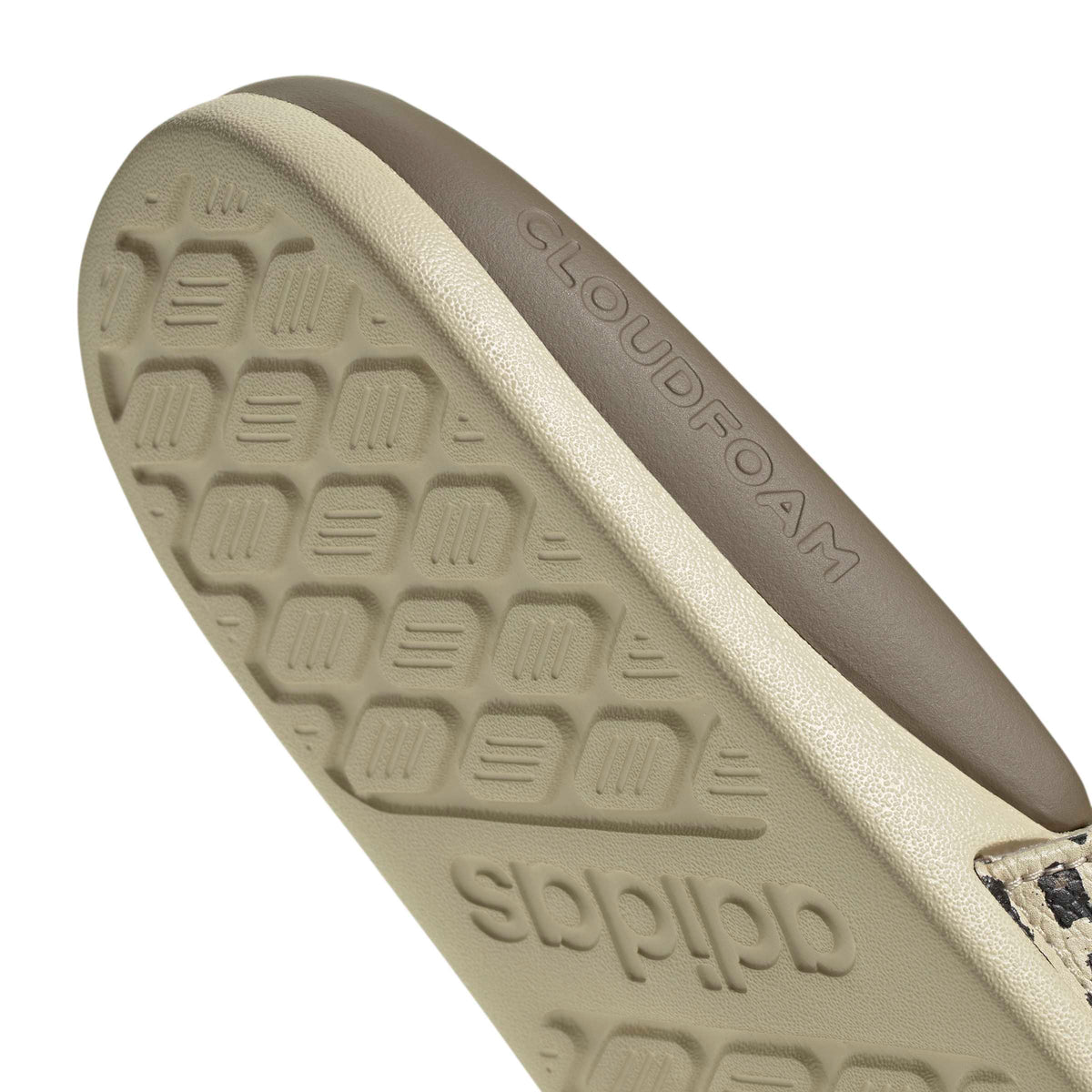 Adilette Comfort 2.0 Slides