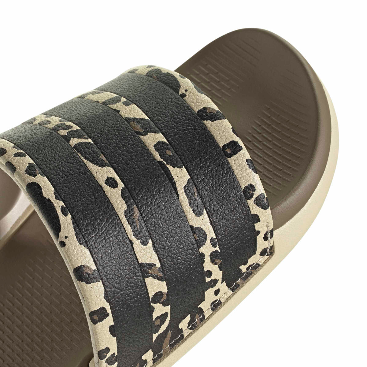 Adilette Comfort 2.0 Slides