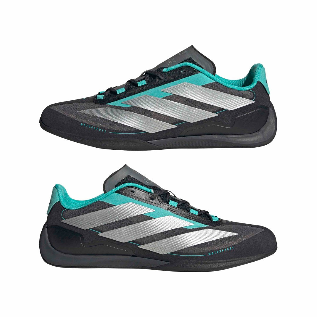 Feroza Mer Shoes