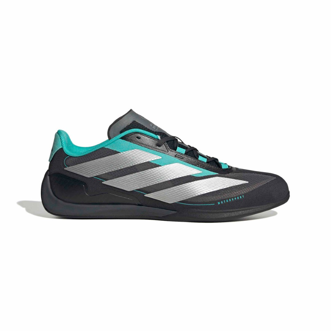 Feroza Mer Shoes