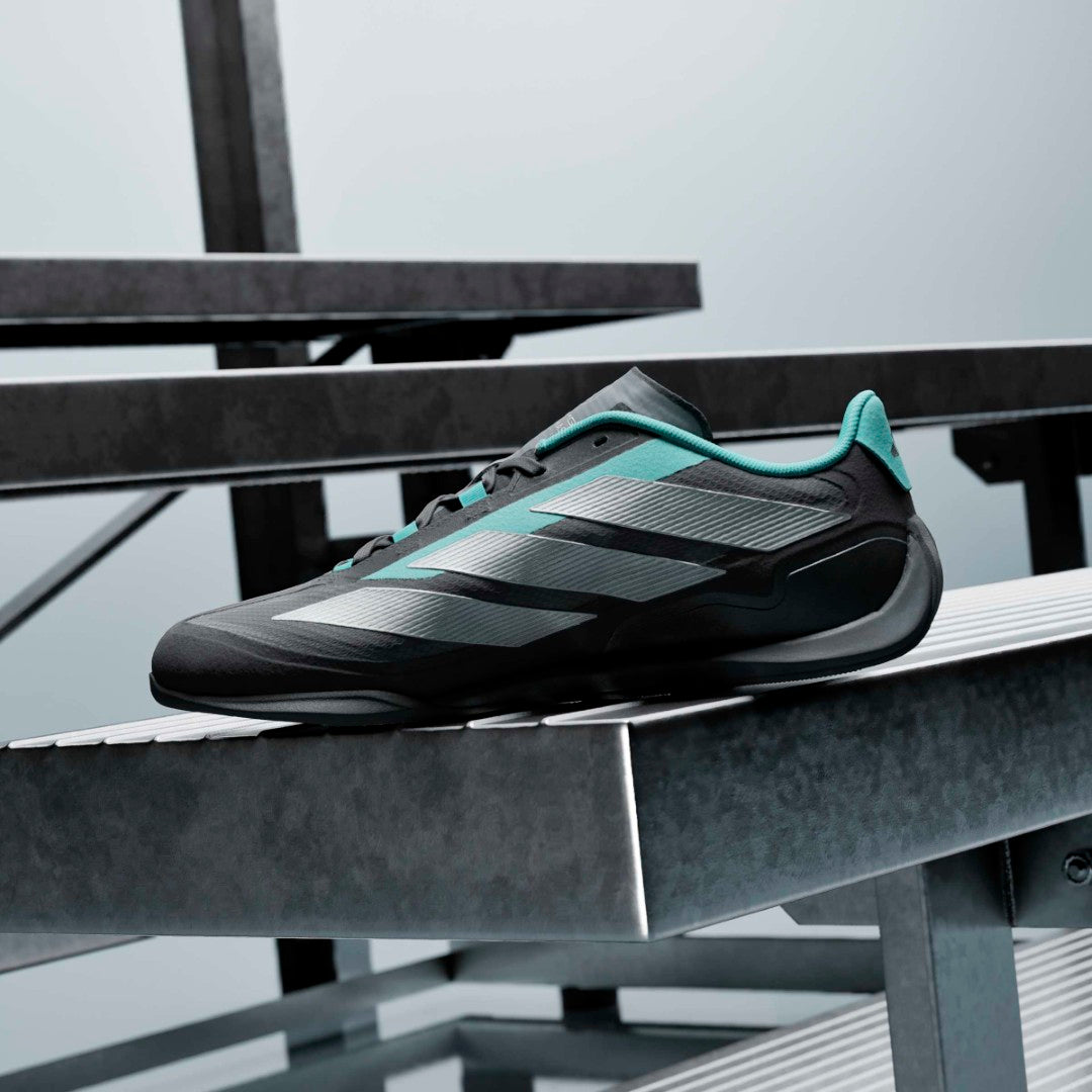 Feroza Mer Shoes