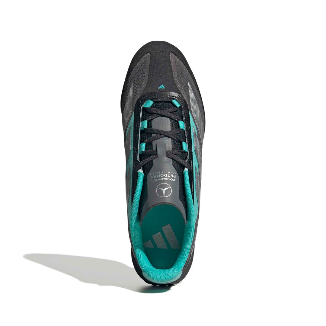 Feroza Mer Shoes