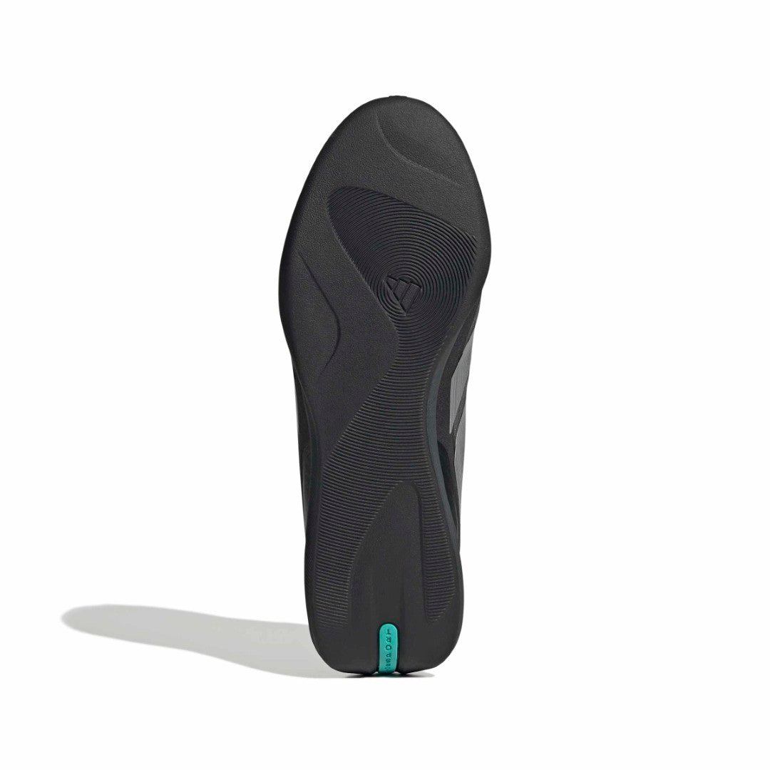 Feroza Mer Shoes