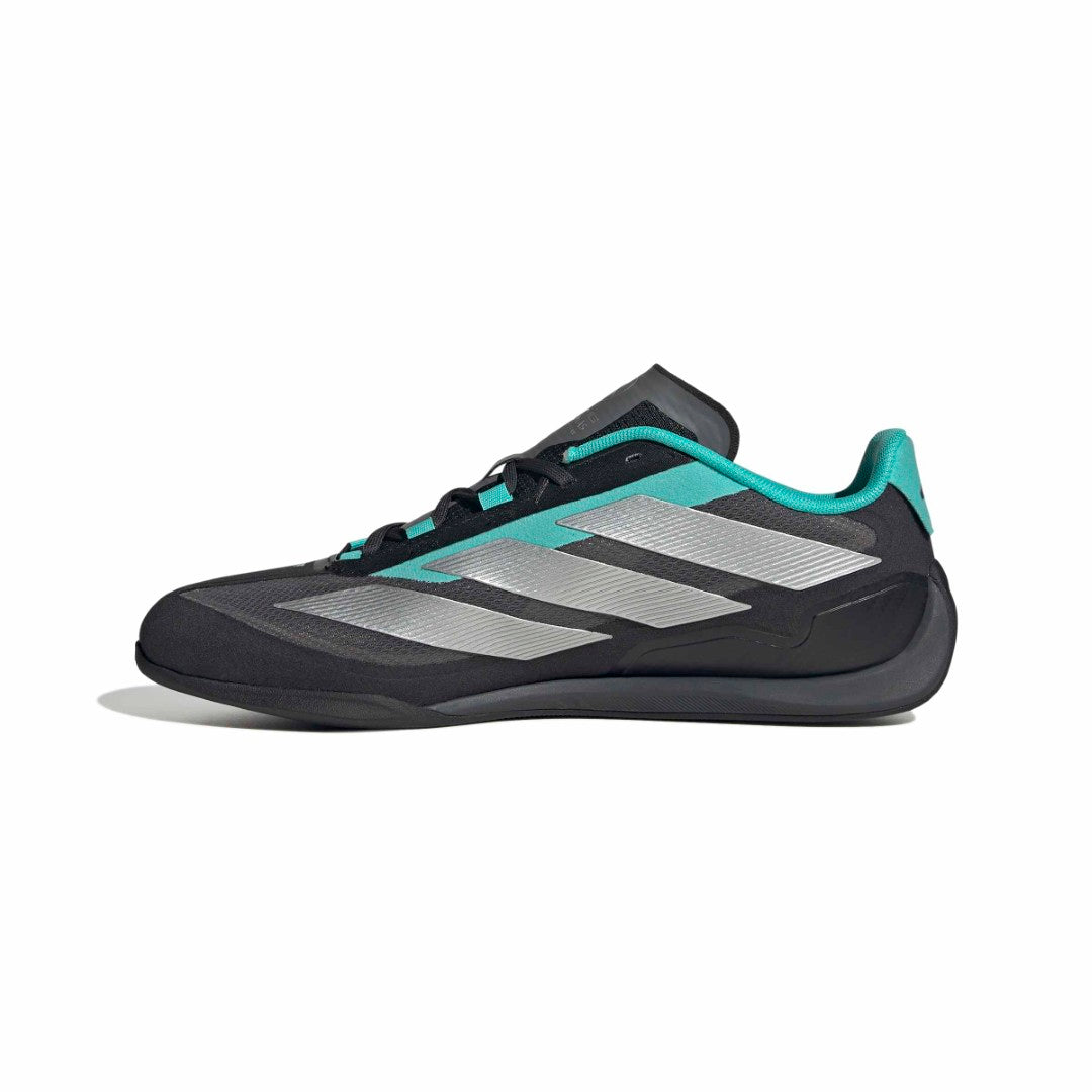Feroza Mer Shoes
