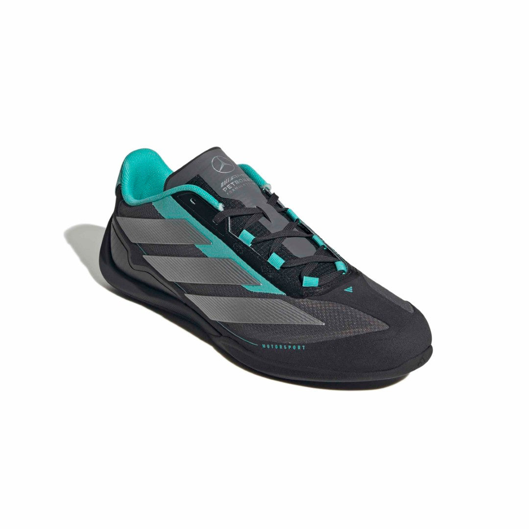 Feroza Mer Shoes