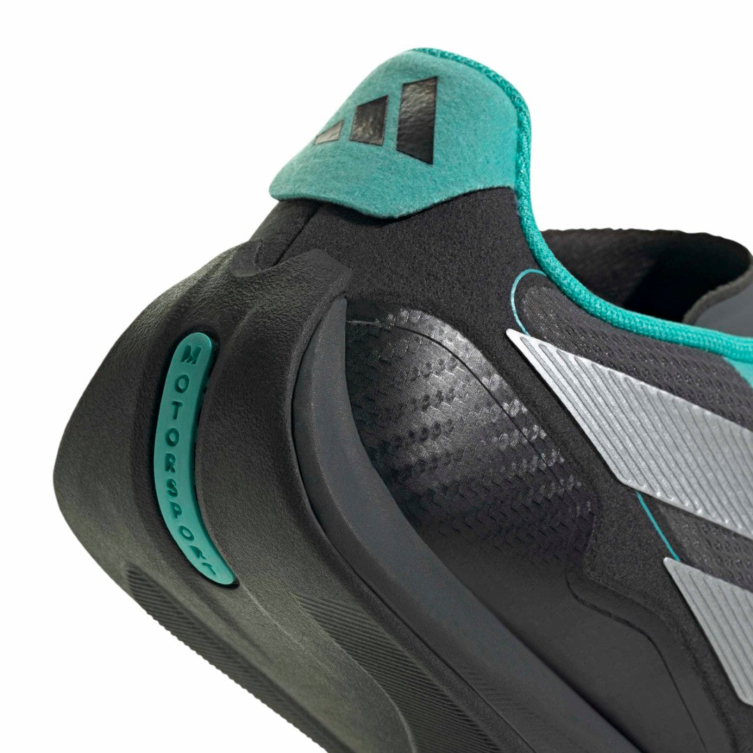 Feroza Mer Shoes