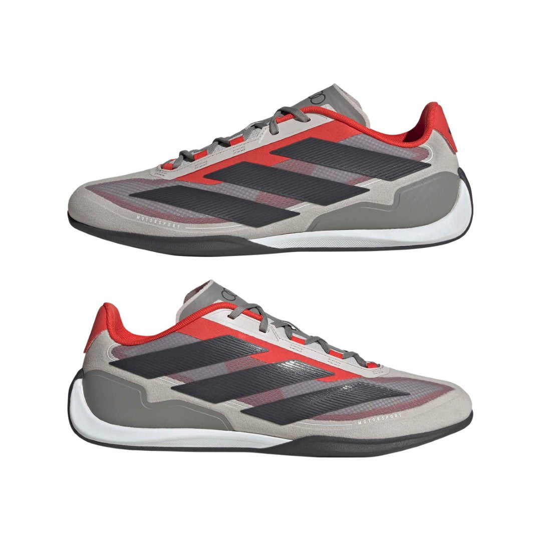 Feroza Audi Revolut F1 Team Shoes