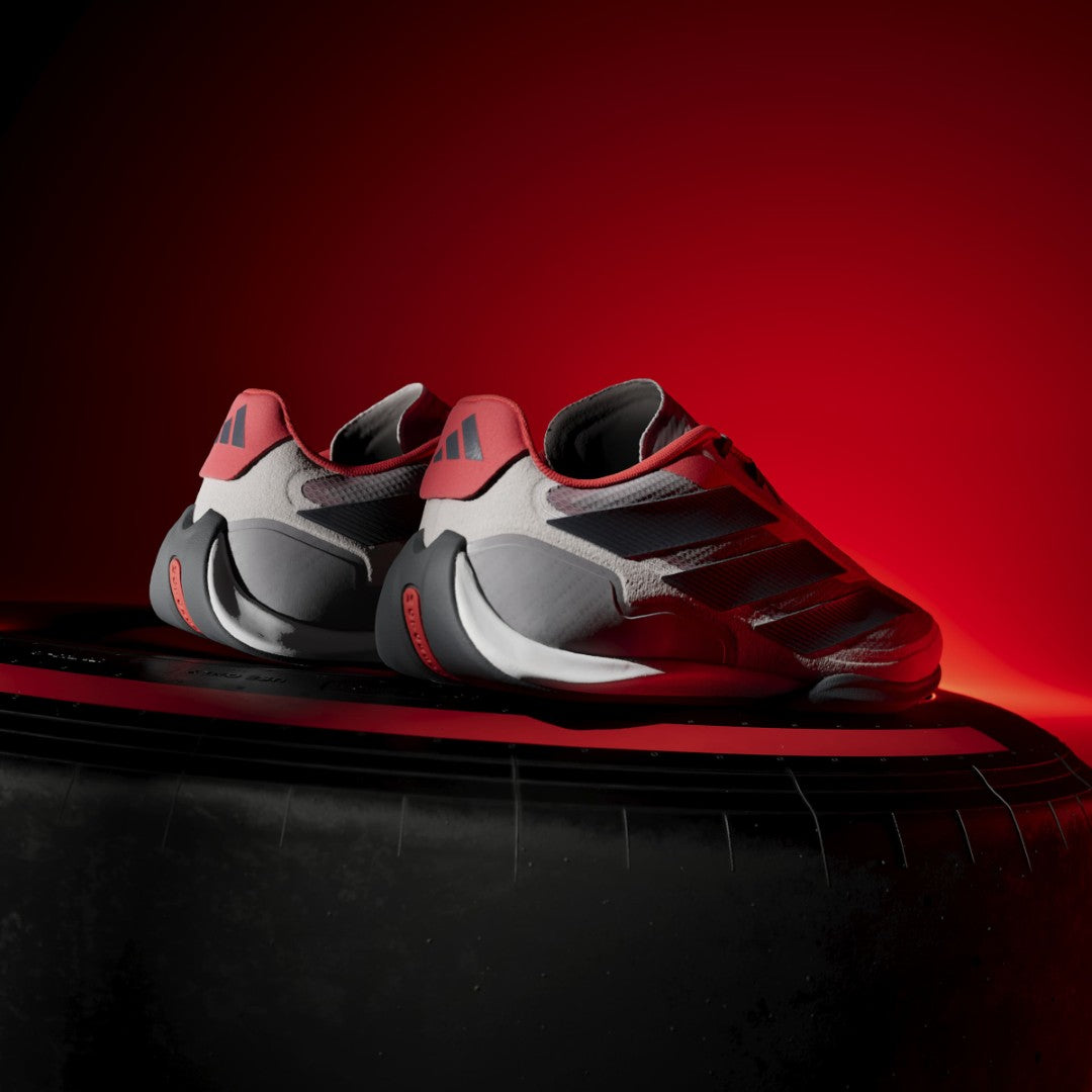 Feroza Audi Revolut F1 Team Shoes