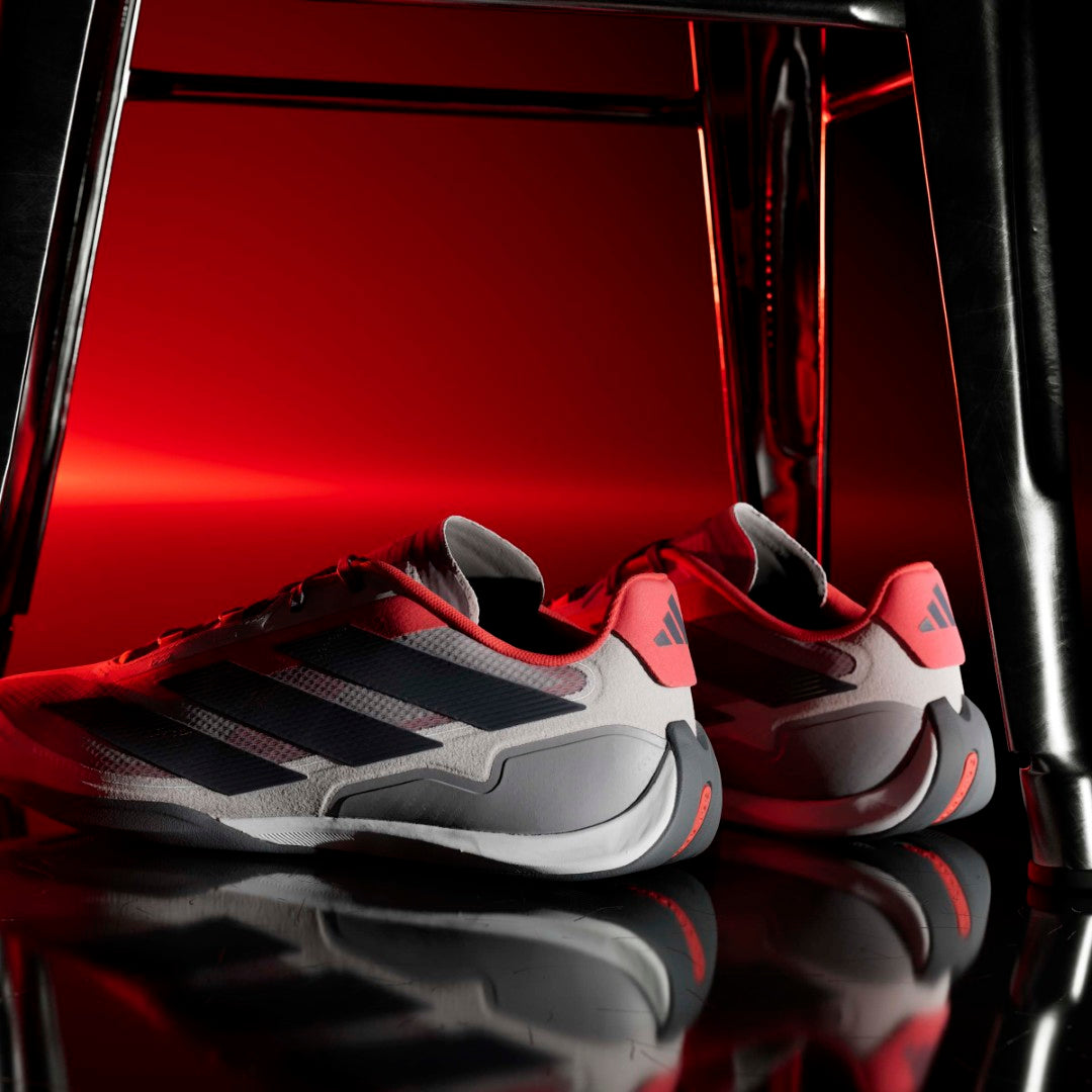 Feroza Audi Revolut F1 Team Shoes