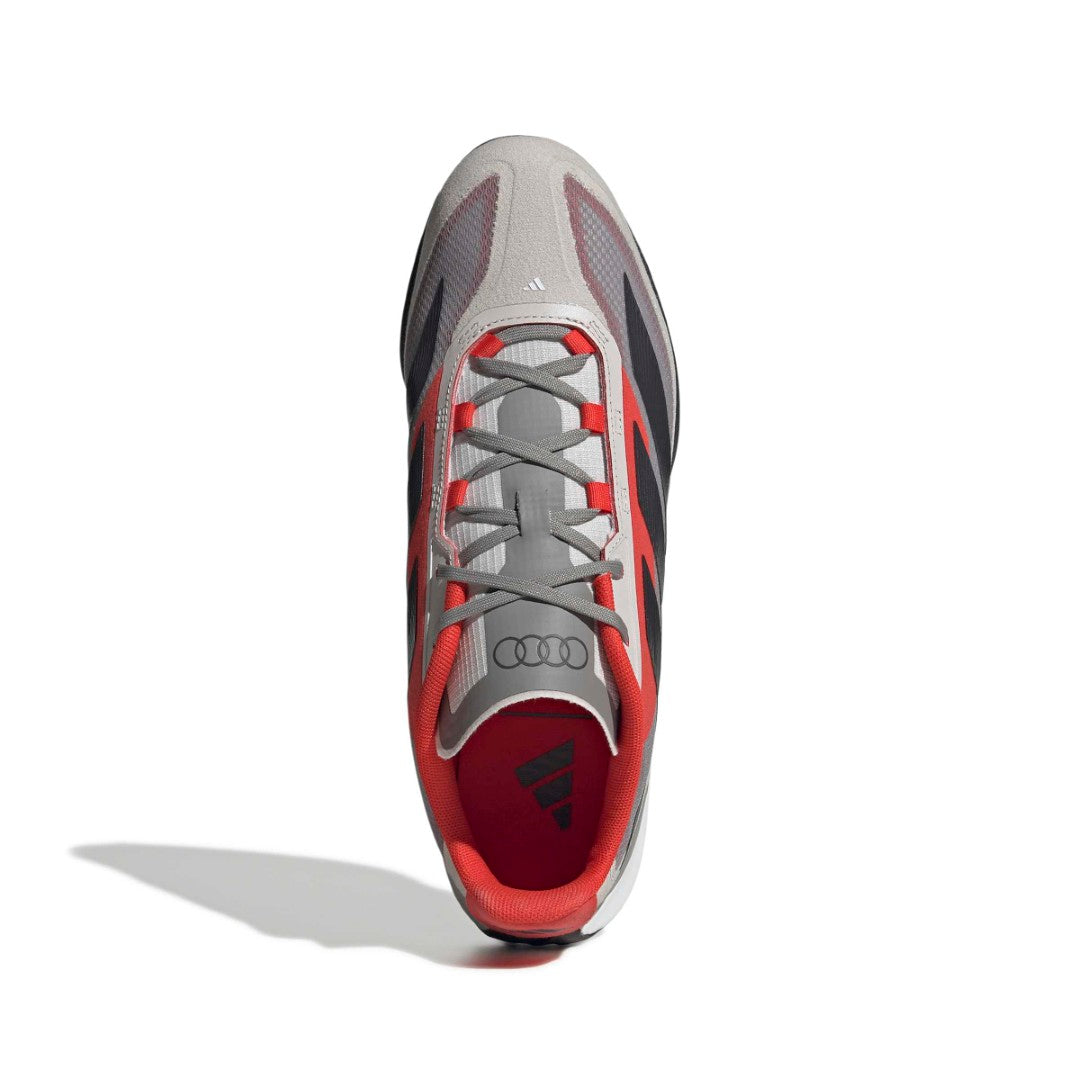 Feroza Audi Revolut F1 Team Shoes