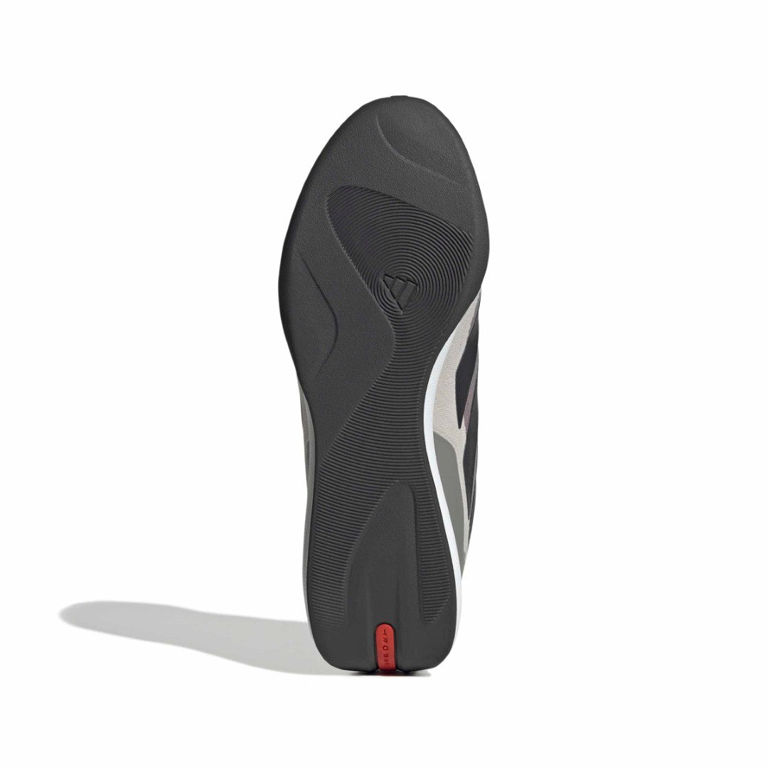 Feroza Audi Revolut F1 Team Shoes