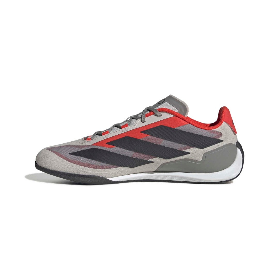 Feroza Audi Revolut F1 Team Shoes