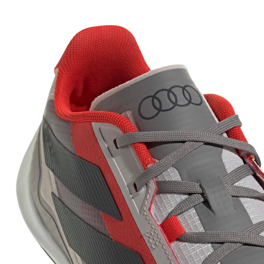 Feroza Audi Revolut F1 Team Shoes