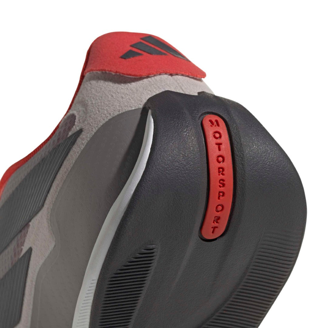 Feroza Audi Revolut F1 Team Shoes