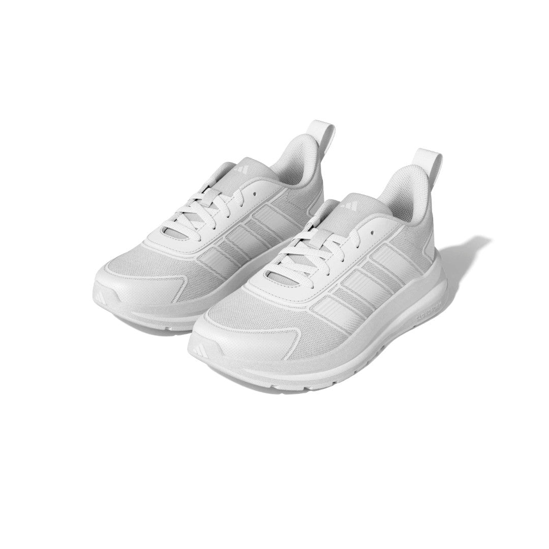 Tensaur Run 4.0 Shoes