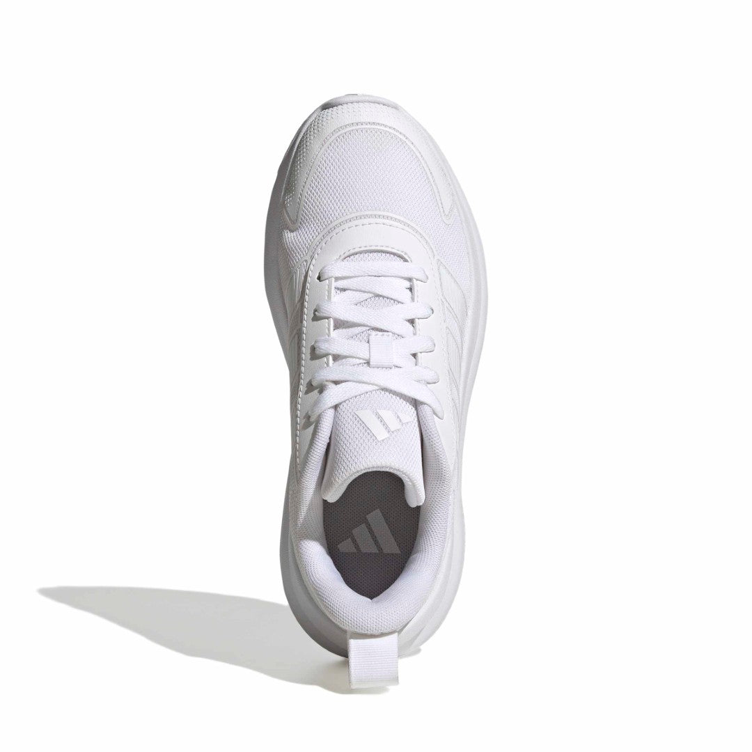 Tensaur Run 4.0 Shoes