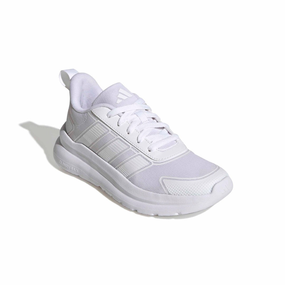 Tensaur Run 4.0 Shoes