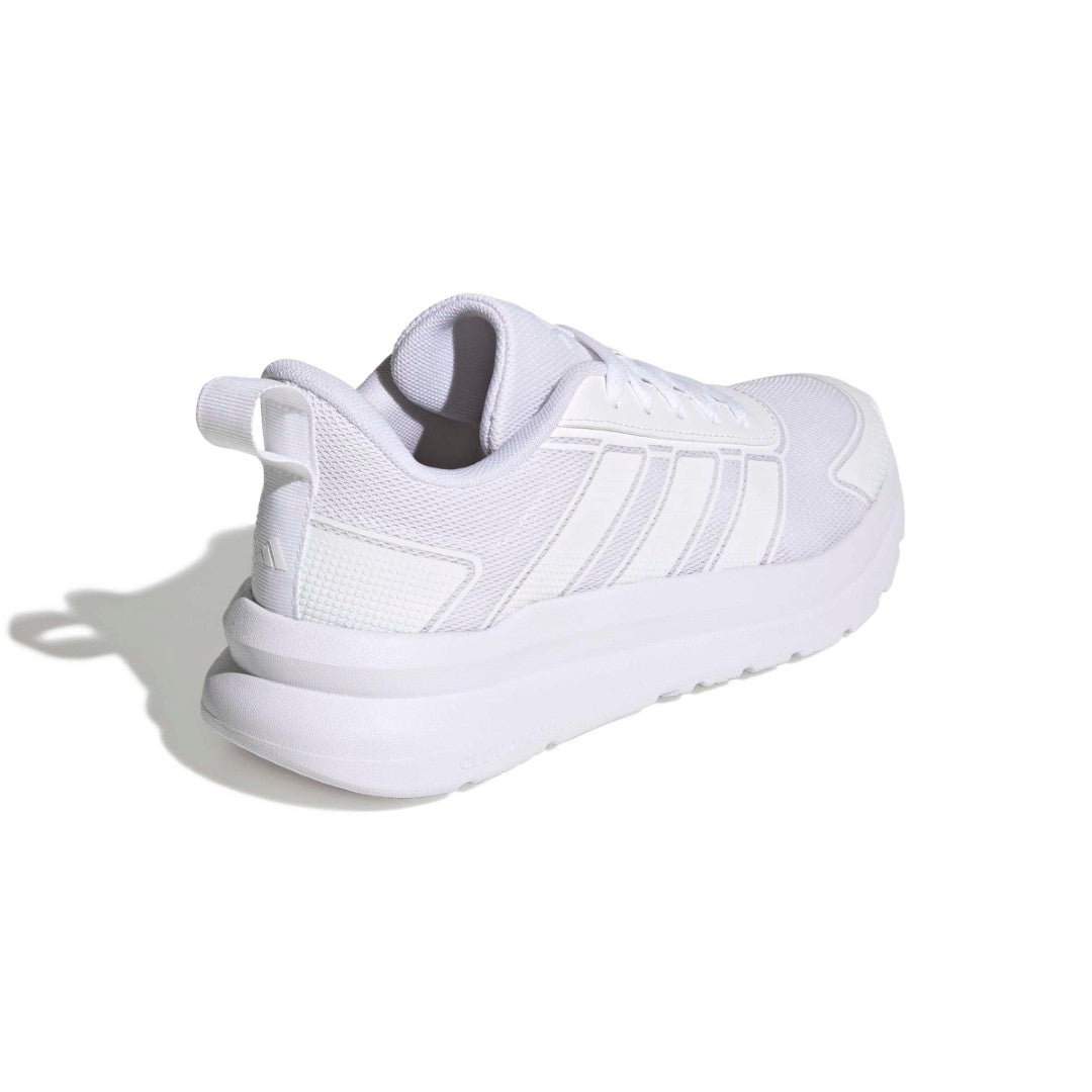 Tensaur Run 4.0 Shoes