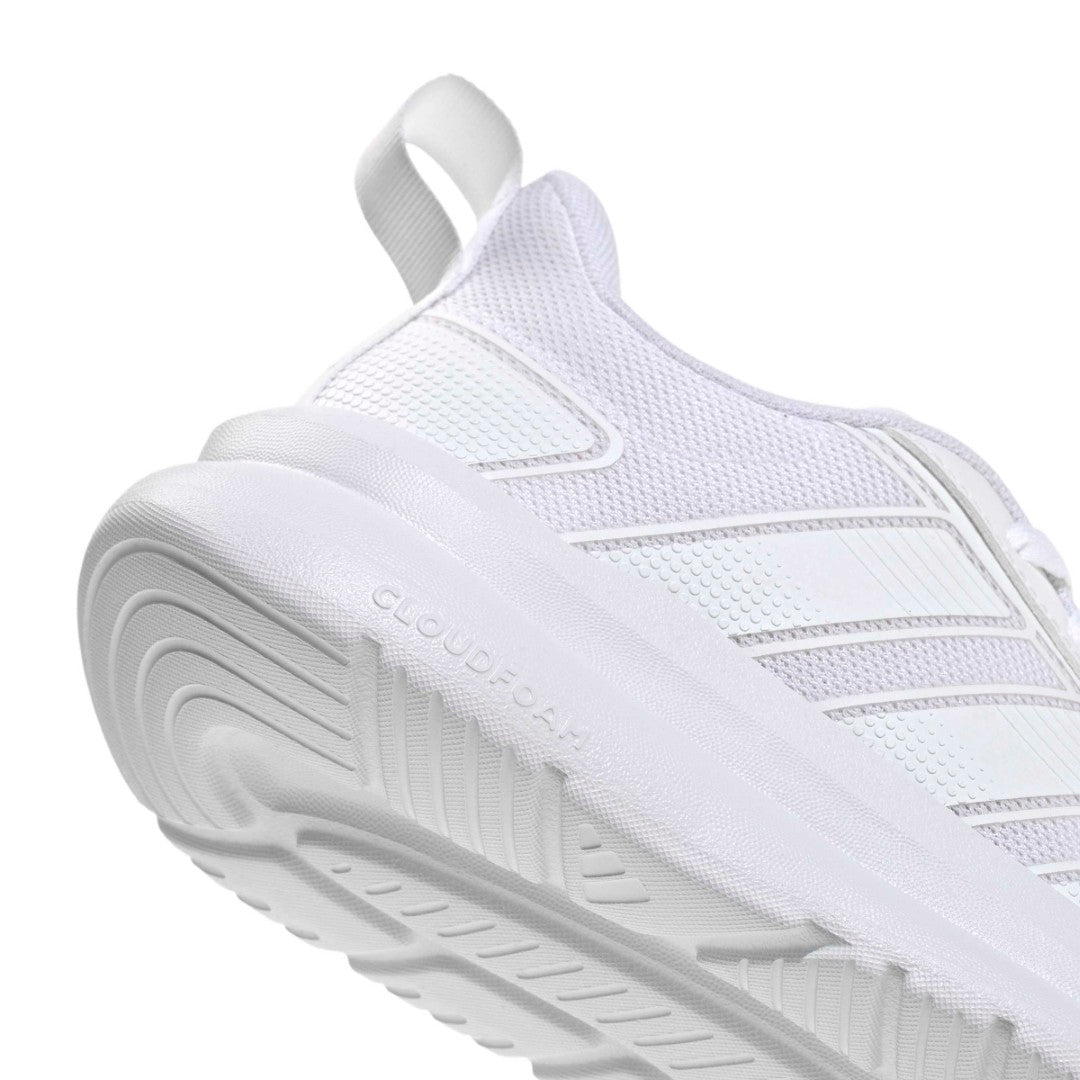 Tensaur Run 4.0 Shoes