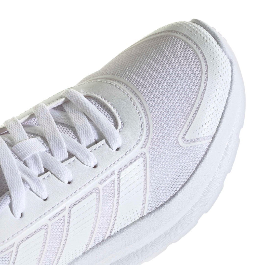 Tensaur Run 4.0 Shoes