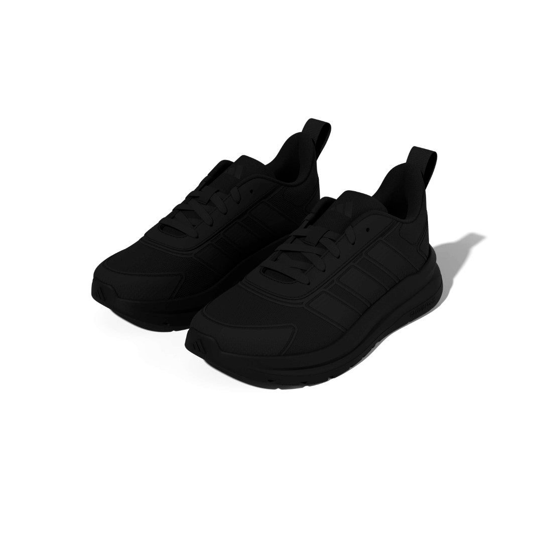 Tensaur Run 4.0 Shoes