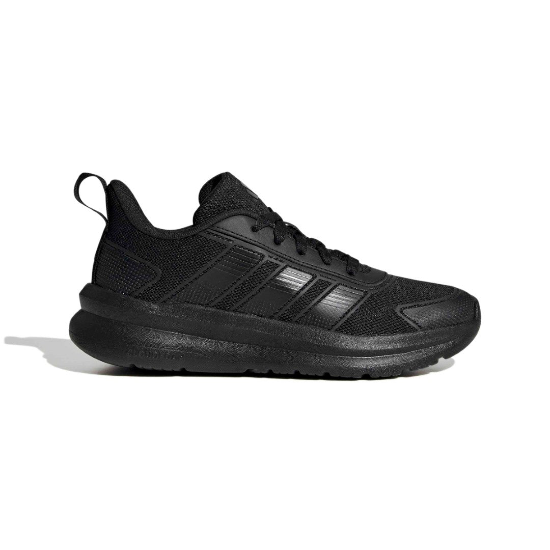 Tensaur Run 4.0 Shoes