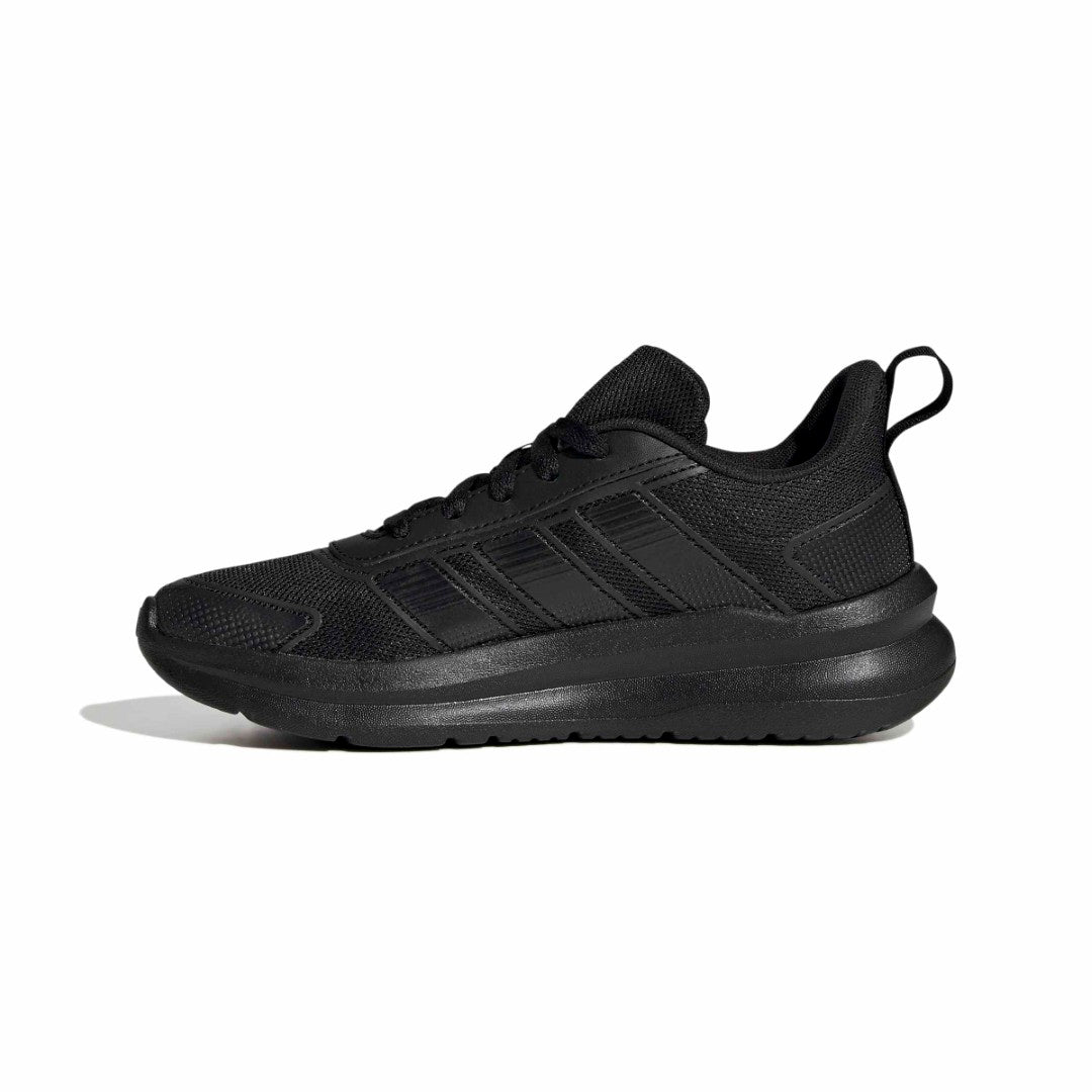 Tensaur Run 4.0 Shoes