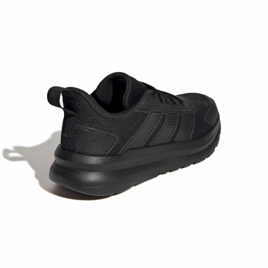 Tensaur Run 4.0 Shoes