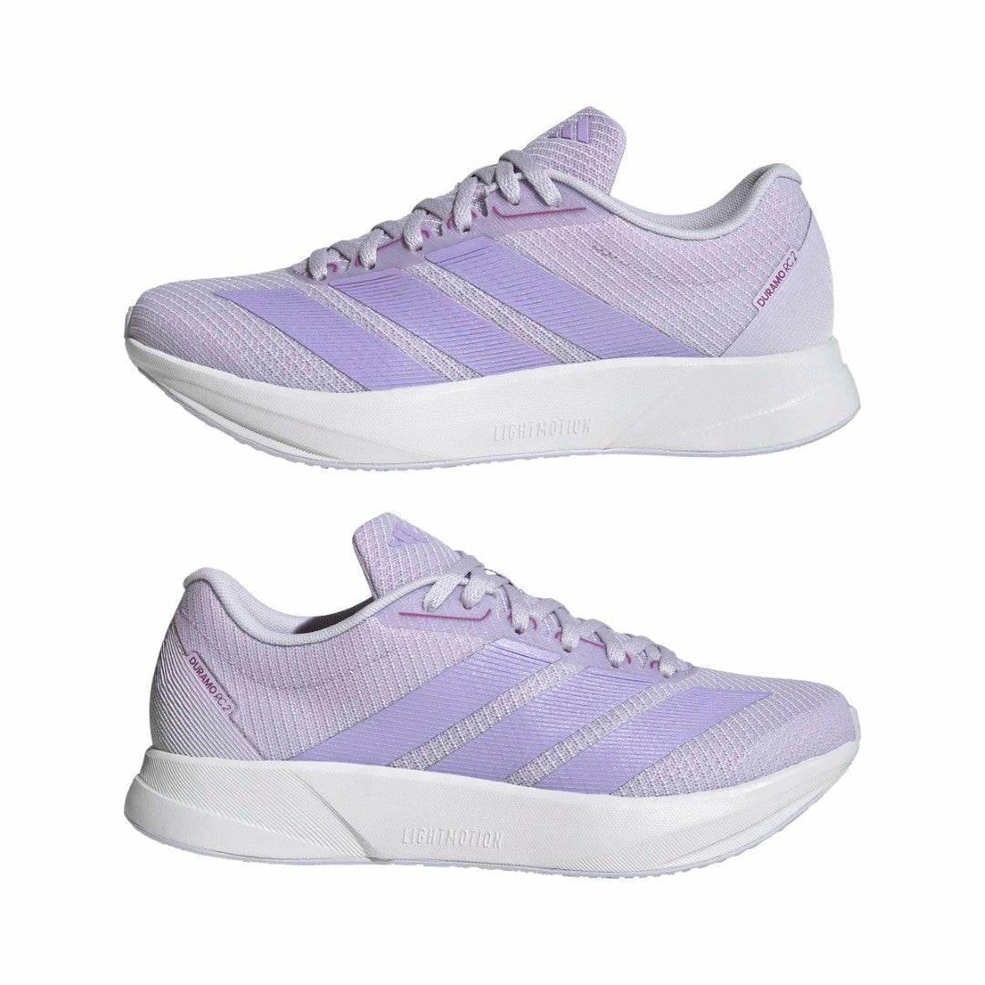 Duramo Rc2 Running Shoes