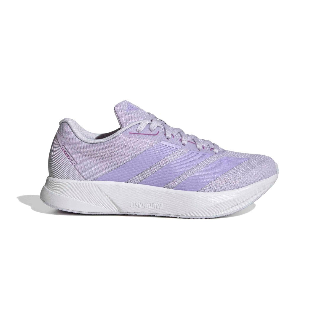 Duramo Rc2 Running Shoes