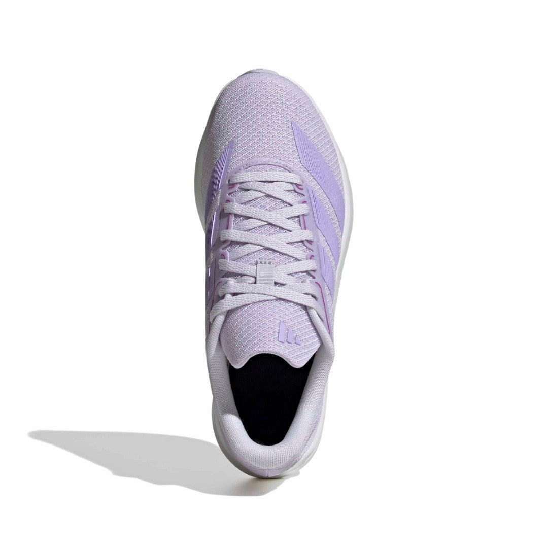 Duramo Rc2 Running Shoes