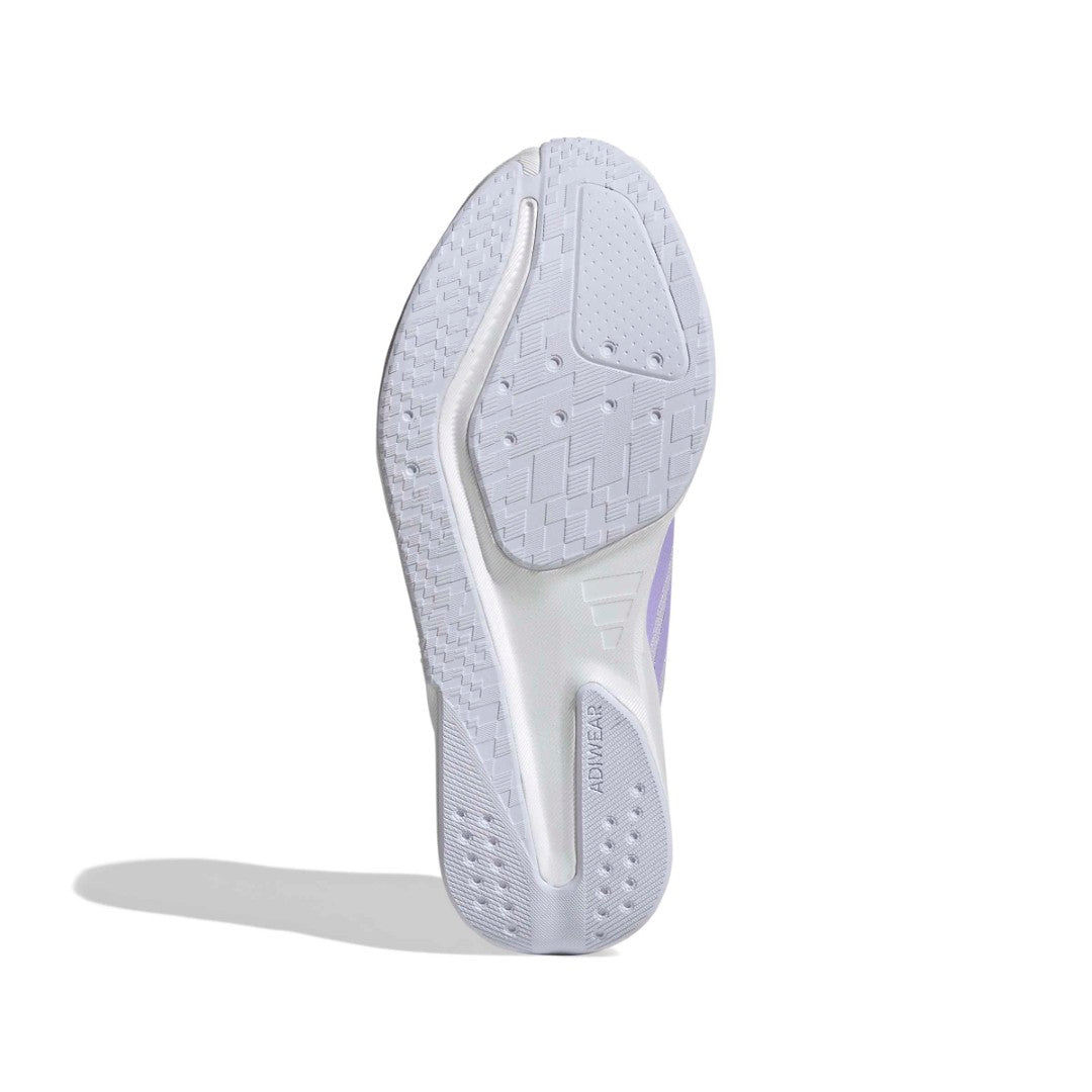 Duramo Rc2 Running Shoes