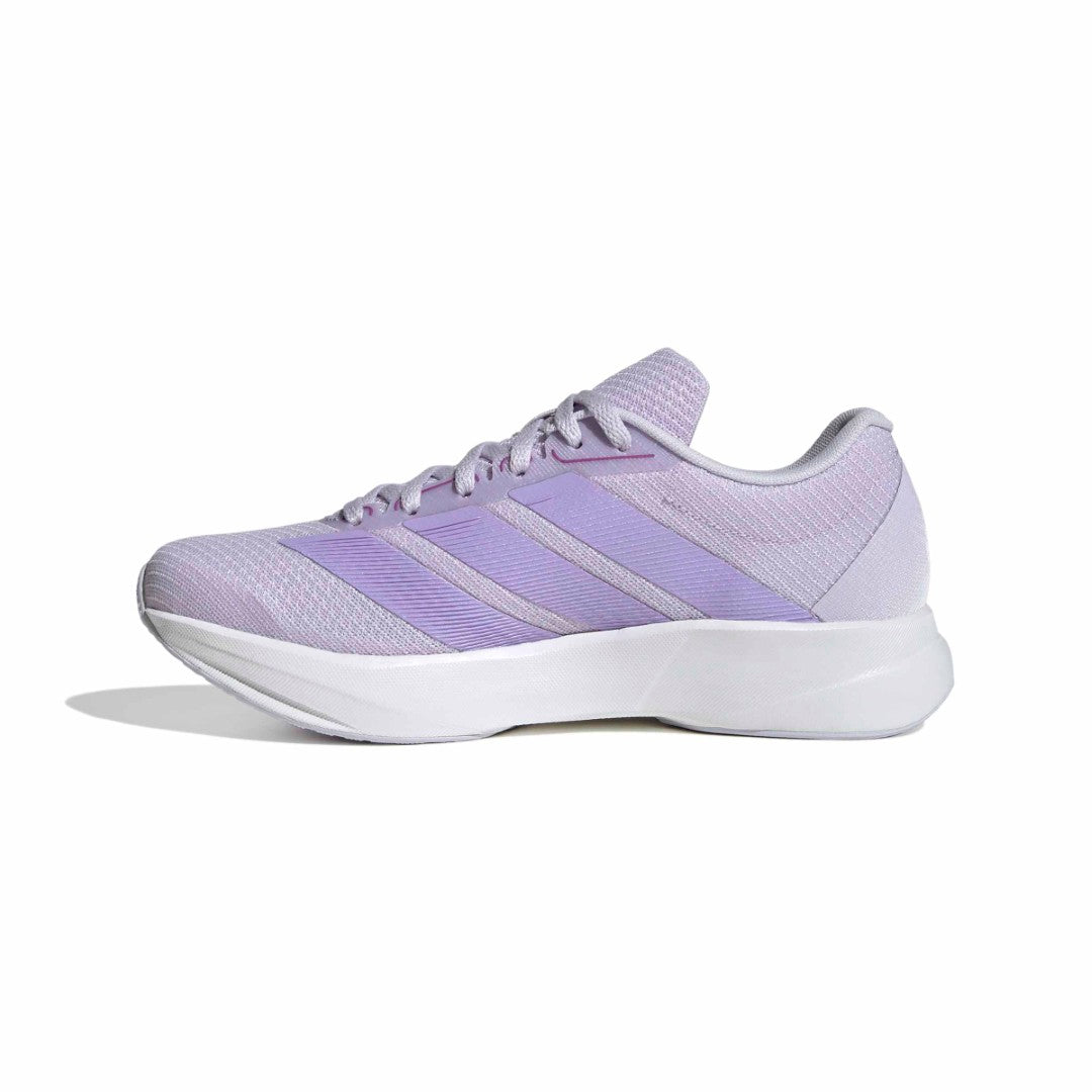 Duramo Rc2 Running Shoes