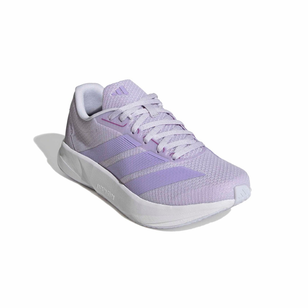 Duramo Rc2 Running Shoes