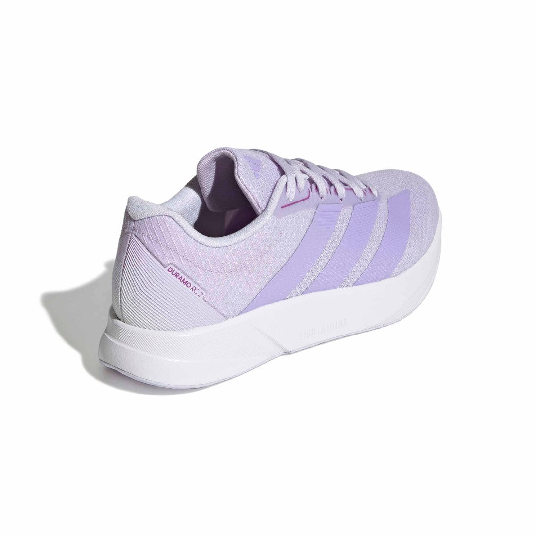 Duramo Rc2 Running Shoes