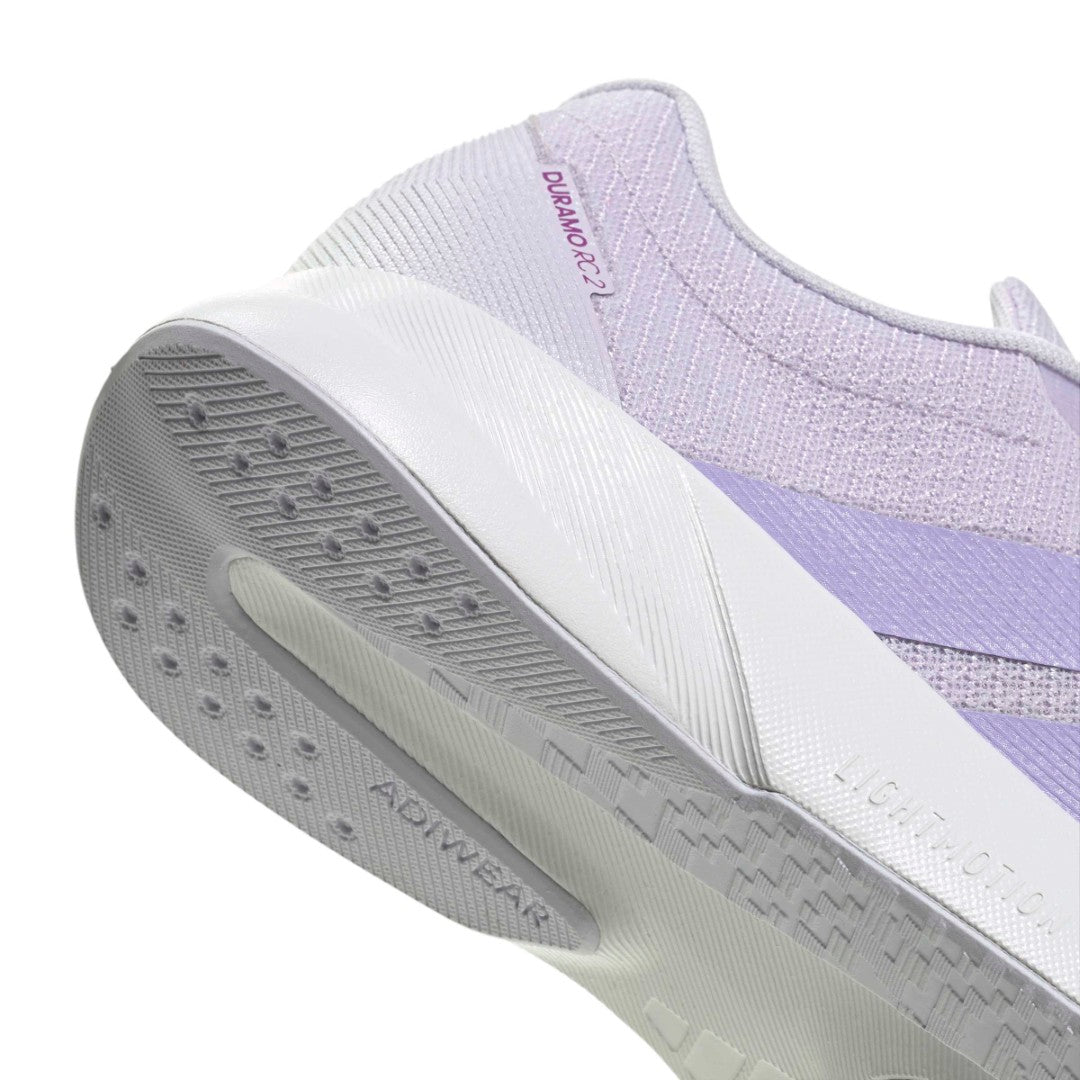 Duramo Rc2 Running Shoes
