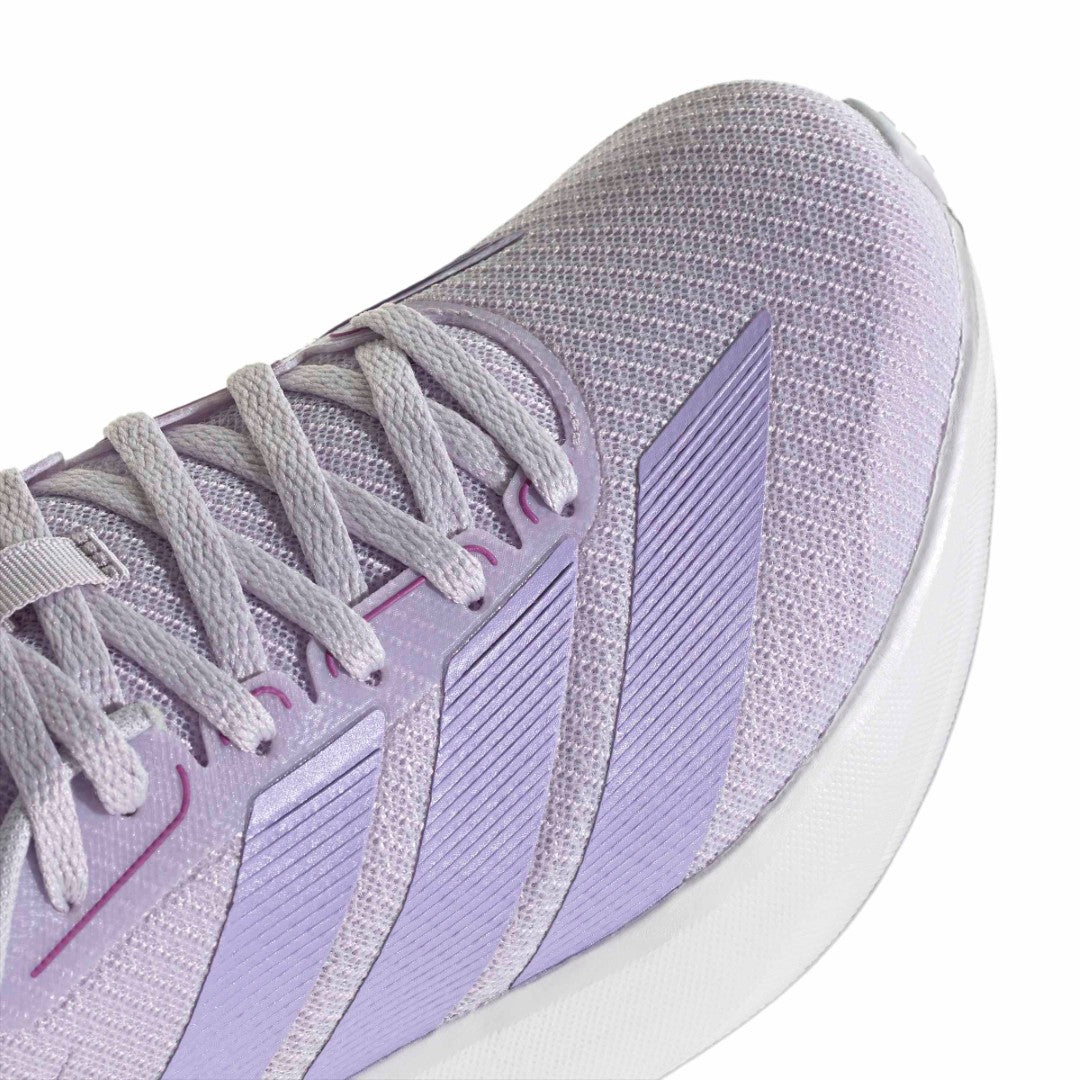Duramo Rc2 Running Shoes