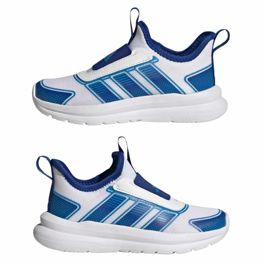 Tensaur Comfort 2 Shoes Children
